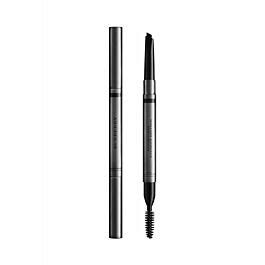 burberry eyebrow definer ebony|burberry makeup.